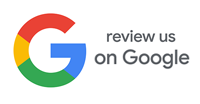 DMV Concrete Google Reviews