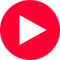 DMV Concrete you tube